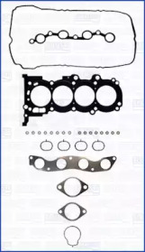 WILMINK GROUP wg1454658 -  
